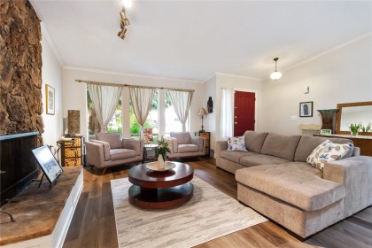 Photo 6 at 3148 Lancaster Place, Central Pt Coquitlam, Port Coquitlam
