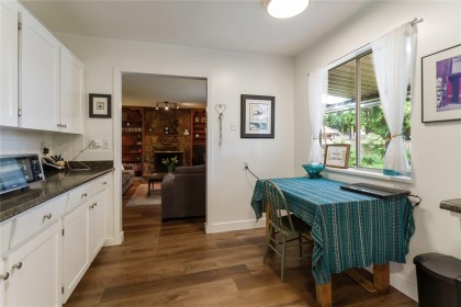 Photo 13 at 3148 Lancaster Place, Central Pt Coquitlam, Port Coquitlam