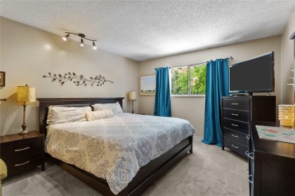 Photo 17 at 3148 Lancaster Place, Central Pt Coquitlam, Port Coquitlam