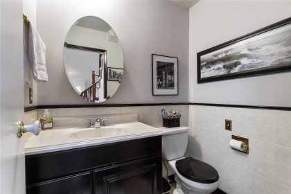 Photo 16 at 3148 Lancaster Place, Central Pt Coquitlam, Port Coquitlam