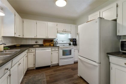 Photo 12 at 3148 Lancaster Place, Central Pt Coquitlam, Port Coquitlam