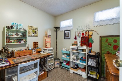 Photo 22 at 3148 Lancaster Place, Central Pt Coquitlam, Port Coquitlam