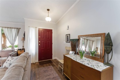 Photo 3 at 3148 Lancaster Place, Central Pt Coquitlam, Port Coquitlam