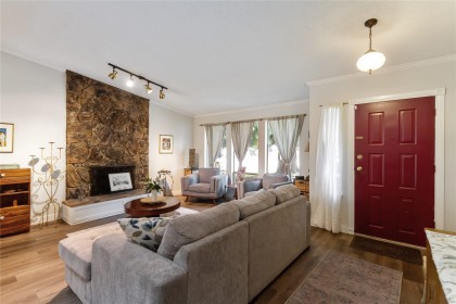 Photo 5 at 3148 Lancaster Place, Central Pt Coquitlam, Port Coquitlam