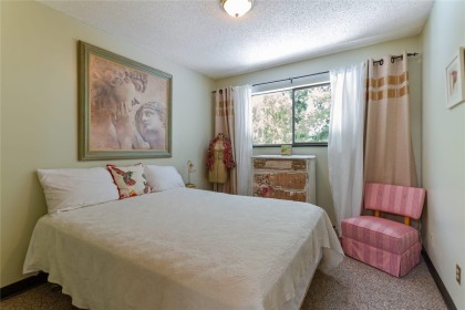 Photo 20 at 3148 Lancaster Place, Central Pt Coquitlam, Port Coquitlam