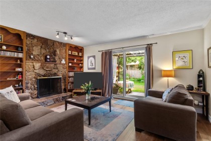 Photo 9 at 3148 Lancaster Place, Central Pt Coquitlam, Port Coquitlam
