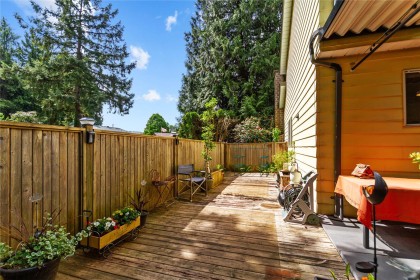 Photo 24 at 3148 Lancaster Place, Central Pt Coquitlam, Port Coquitlam