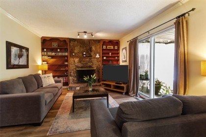 Photo 10 at 3148 Lancaster Place, Central Pt Coquitlam, Port Coquitlam