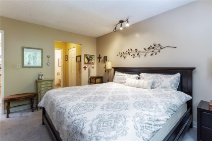 Photo 18 at 3148 Lancaster Place, Central Pt Coquitlam, Port Coquitlam