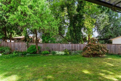 Photo 15 at 3148 Lancaster Place, Central Pt Coquitlam, Port Coquitlam