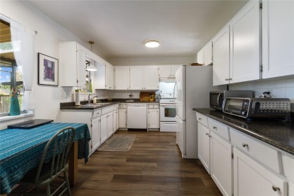 Photo 11 at 3148 Lancaster Place, Central Pt Coquitlam, Port Coquitlam