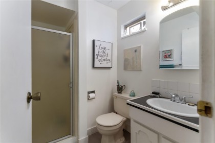 Photo 19 at 3148 Lancaster Place, Central Pt Coquitlam, Port Coquitlam