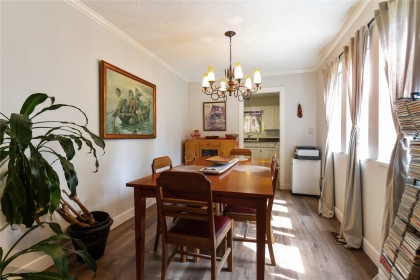 Photo 8 at 3148 Lancaster Place, Central Pt Coquitlam, Port Coquitlam