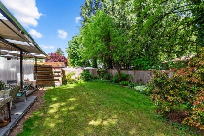 Photo 25 at 3148 Lancaster Place, Central Pt Coquitlam, Port Coquitlam