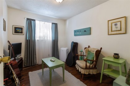 Photo 21 at 3148 Lancaster Place, Central Pt Coquitlam, Port Coquitlam