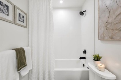 Photo 17 at 2506 - 2180 Kelly Avenue, Central Pt Coquitlam, Port Coquitlam