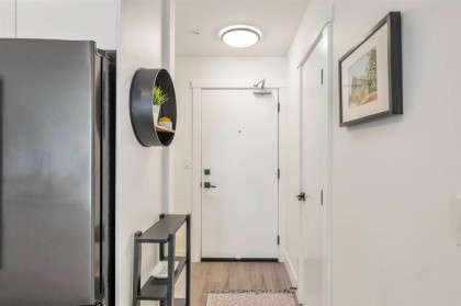 Photo 20 at 2506 - 2180 Kelly Avenue, Central Pt Coquitlam, Port Coquitlam