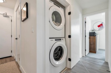 Photo 18 at 2506 - 2180 Kelly Avenue, Central Pt Coquitlam, Port Coquitlam