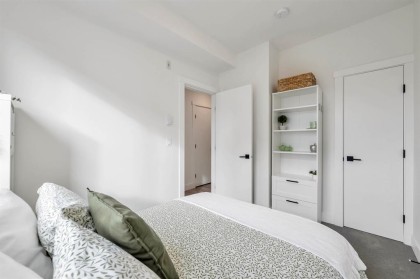 Photo 15 at 2506 - 2180 Kelly Avenue, Central Pt Coquitlam, Port Coquitlam
