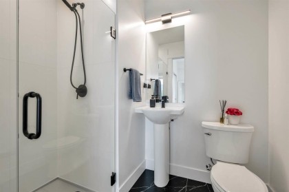 Photo 11 at 2506 - 2180 Kelly Avenue, Central Pt Coquitlam, Port Coquitlam