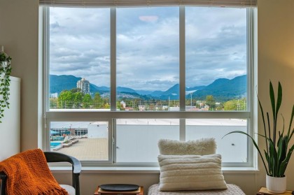 Photo 19 at 2506 - 2180 Kelly Avenue, Central Pt Coquitlam, Port Coquitlam