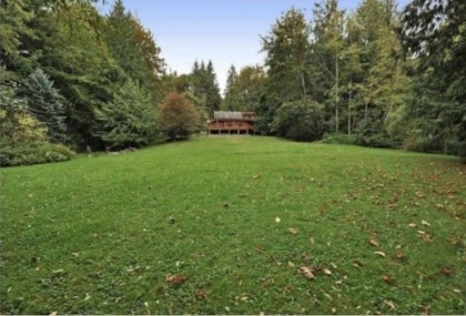 Photo 1 at 31690 Grove Avenue, Mission BC, Mission