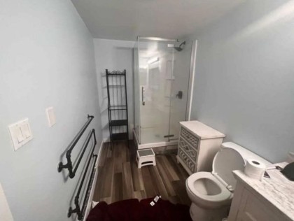 Photo 15 at 31690 Grove Avenue, Mission BC, Mission