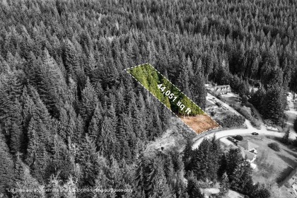 Photo 2 at 27641 128 Avenue, Northeast, Maple Ridge