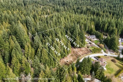 Photo 13 at 27641 128 Avenue, Northeast, Maple Ridge