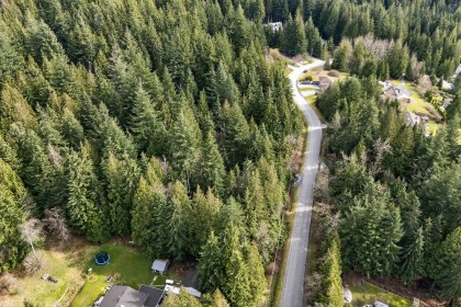Photo 7 at 27641 128 Avenue, Northeast, Maple Ridge