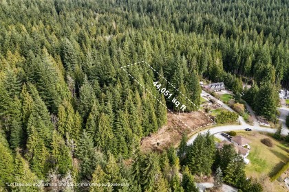 Photo 1 at 27641 128 Avenue, Northeast, Maple Ridge