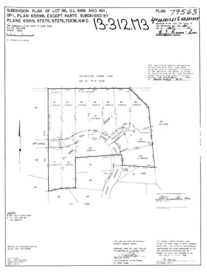 Photo 5 at 27641 128 Avenue, Northeast, Maple Ridge