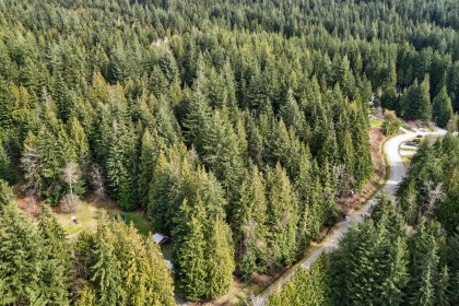 Photo 11 at 27641 128 Avenue, Northeast, Maple Ridge