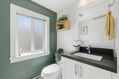 Photo 27 at 64 - 11305 240 Street, Cottonwood MR, Maple Ridge