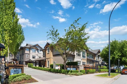 Photo 3 at 64 - 11305 240 Street, Cottonwood MR, Maple Ridge