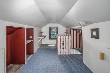 Photo 23 at 1963 Fraser Avenue, Glenwood PQ, Port Coquitlam