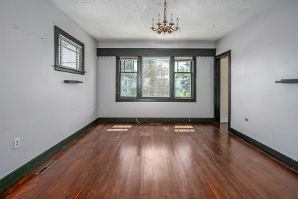 Photo 6 at 1963 Fraser Avenue, Glenwood PQ, Port Coquitlam