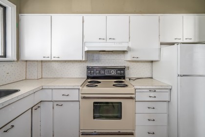 Photo 13 at 1963 Fraser Avenue, Glenwood PQ, Port Coquitlam
