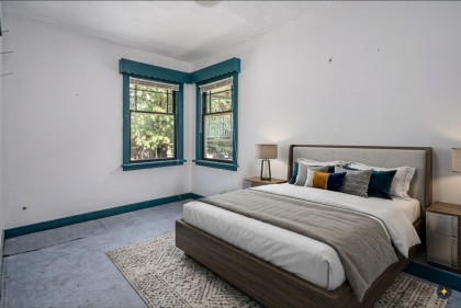 Photo 17 at 1963 Fraser Avenue, Glenwood PQ, Port Coquitlam