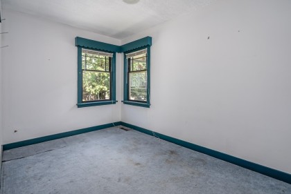 Photo 16 at 1963 Fraser Avenue, Glenwood PQ, Port Coquitlam