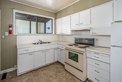 Photo 12 at 1963 Fraser Avenue, Glenwood PQ, Port Coquitlam