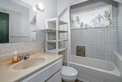 Photo 22 at 1963 Fraser Avenue, Glenwood PQ, Port Coquitlam