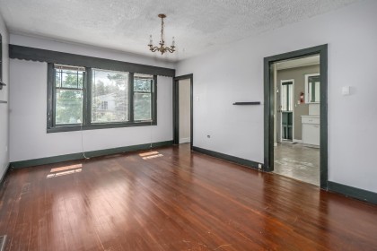 Photo 7 at 1963 Fraser Avenue, Glenwood PQ, Port Coquitlam