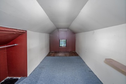 Photo 24 at 1963 Fraser Avenue, Glenwood PQ, Port Coquitlam