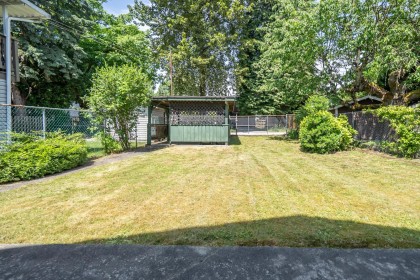 Photo 30 at 1963 Fraser Avenue, Glenwood PQ, Port Coquitlam
