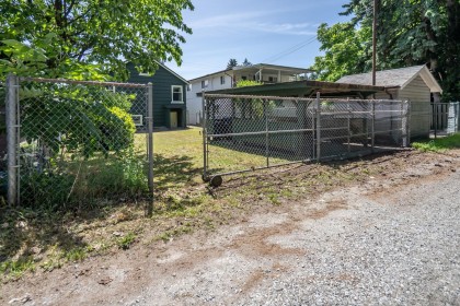 Photo 34 at 1963 Fraser Avenue, Glenwood PQ, Port Coquitlam