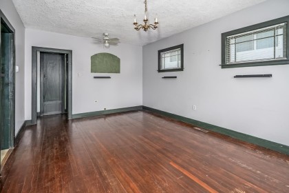 Photo 10 at 1963 Fraser Avenue, Glenwood PQ, Port Coquitlam