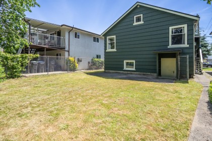 Photo 33 at 1963 Fraser Avenue, Glenwood PQ, Port Coquitlam