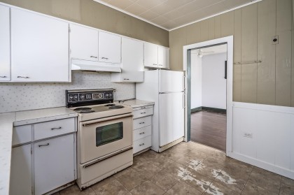 Photo 14 at 1963 Fraser Avenue, Glenwood PQ, Port Coquitlam