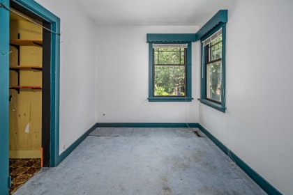 Photo 18 at 1963 Fraser Avenue, Glenwood PQ, Port Coquitlam
